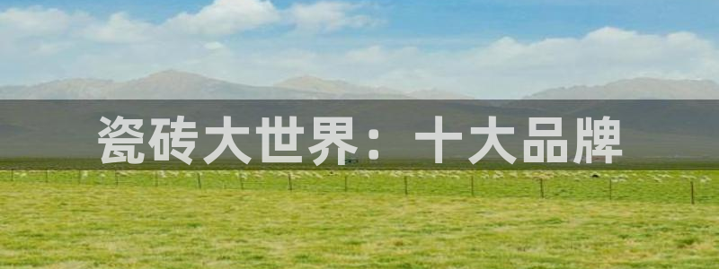 万事国际娱乐