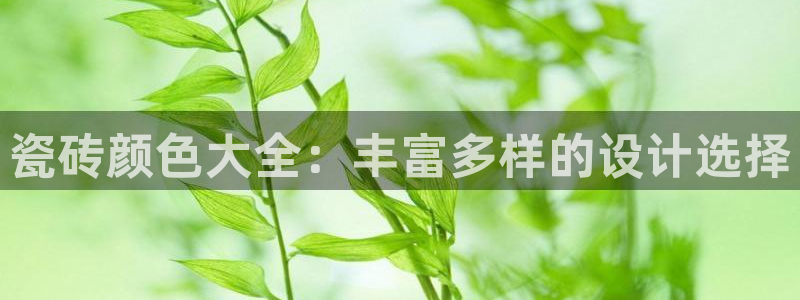 万事娱乐他49403