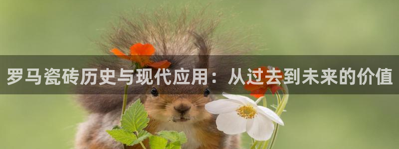 娱乐万事通1
