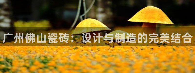 万事娱乐主管招聘信息