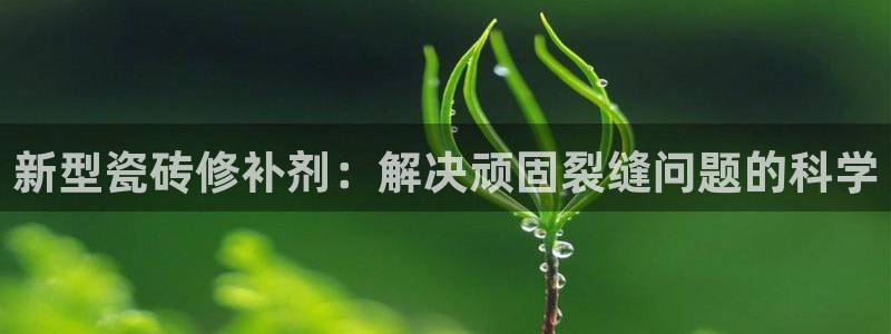 万事娱乐网址大全