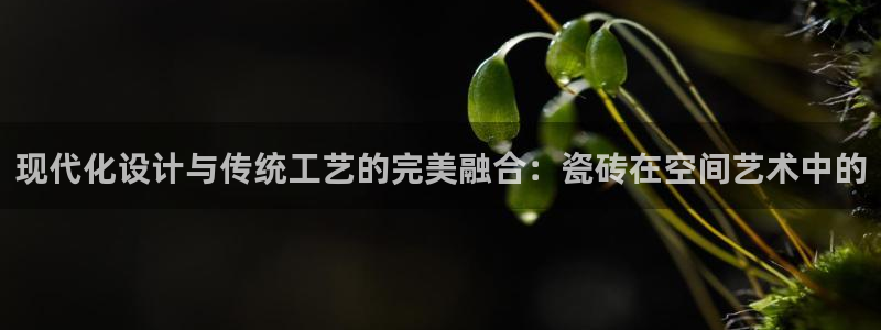 万事平台娱乐