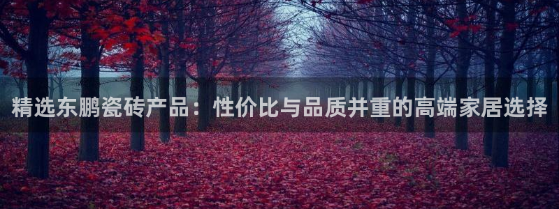 万事大吉娱乐项目