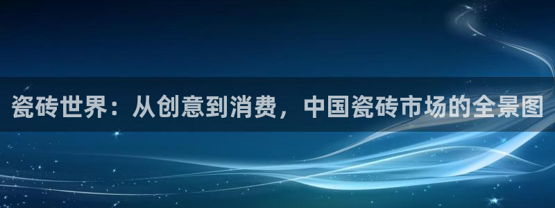 万事达娱乐上55312