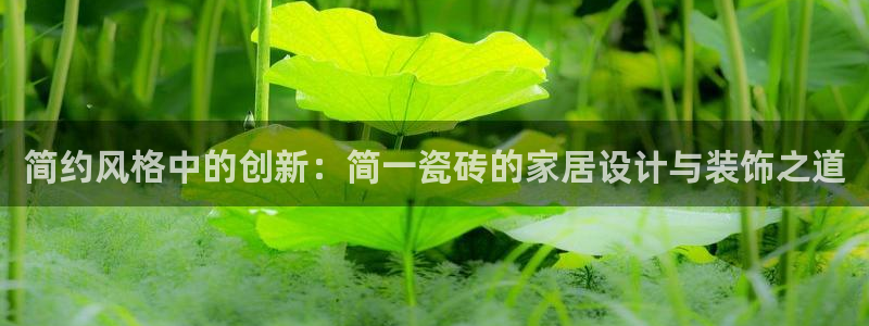 万事屋电玩娱乐上班