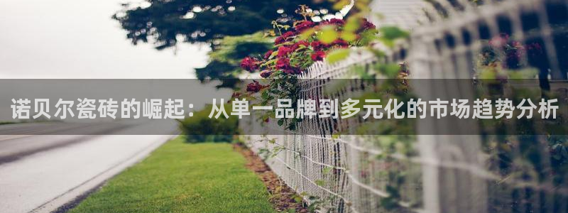 万事达娱乐胡善良
