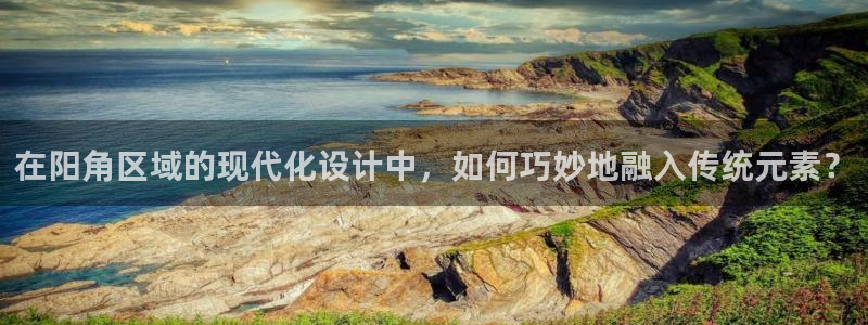 万事娱乐君