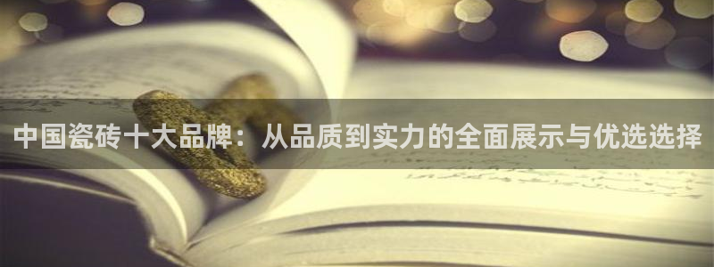 万事娱乐总代