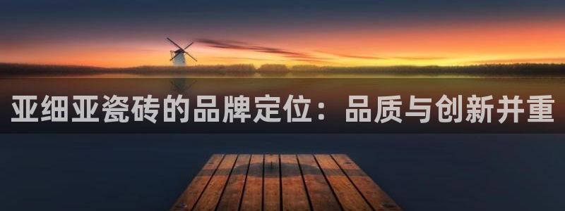 万事达娱乐95692