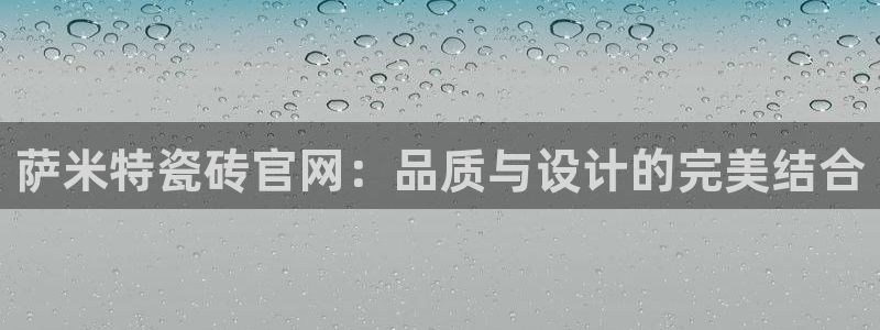 万事如意星河娱乐