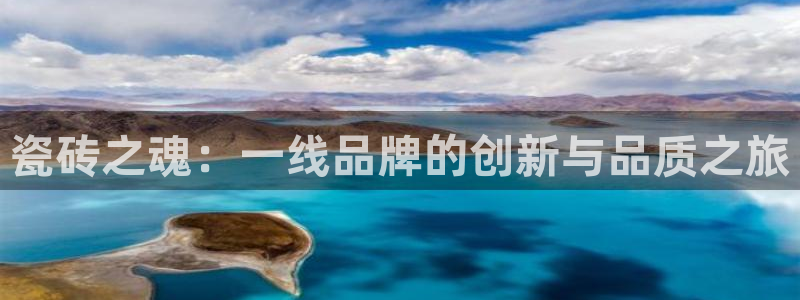 万事达娱乐上55312