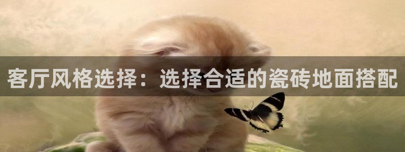 万事顺文化娱乐