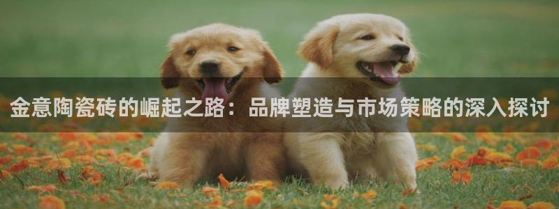 万事娱乐首页入口网址