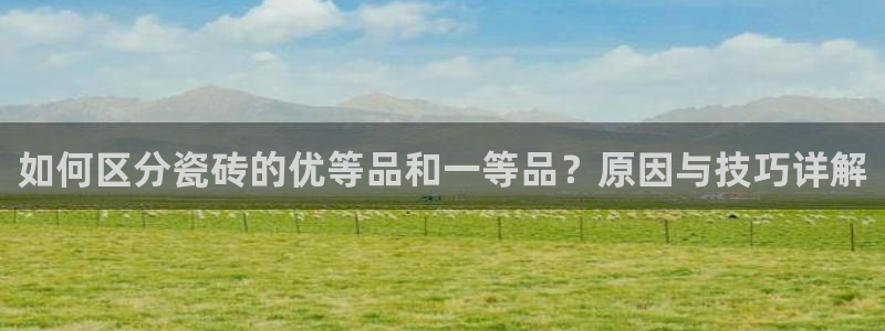 万事娱乐手机客户端登录