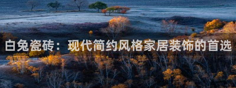 万事如意星河娱乐