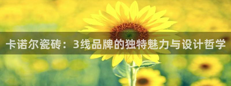 万事娱乐登陆