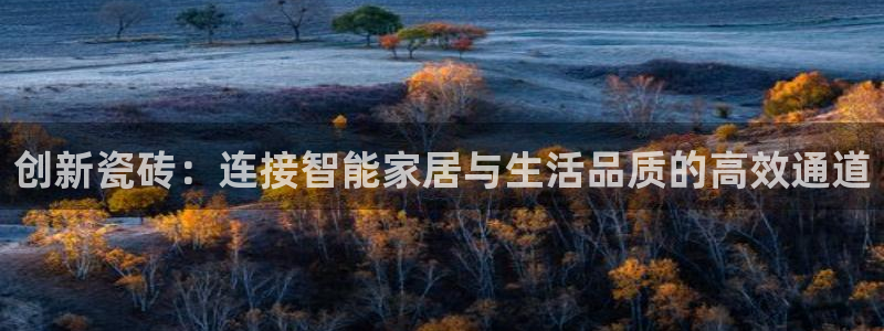 网易万事娱乐app