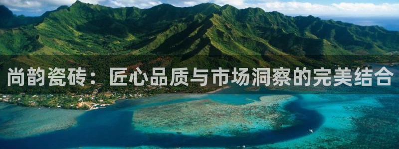 万事达娱乐 75505