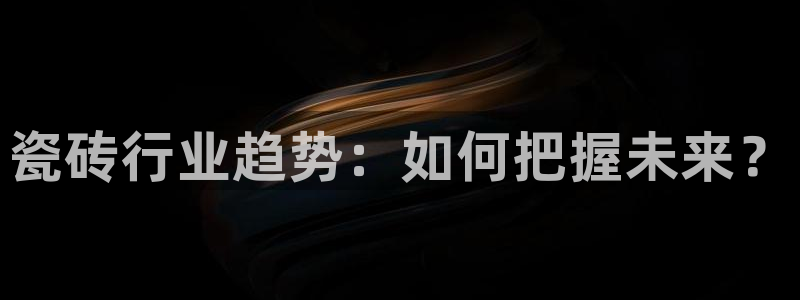 万事娱乐招商加盟电话