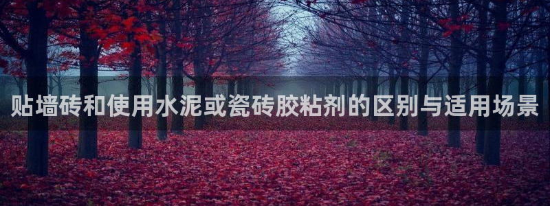 万事达娱乐平台