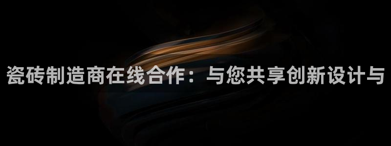 万事娱乐网址多少