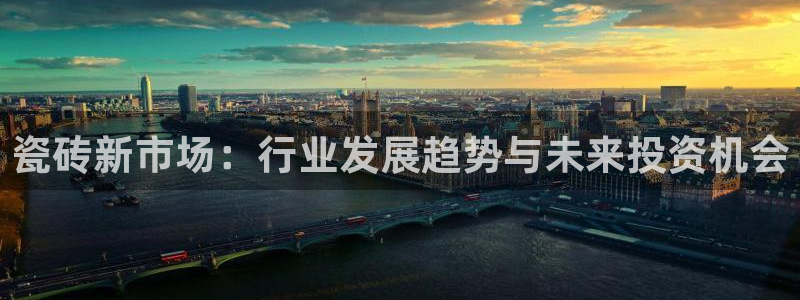 万事达娱乐管95692事s