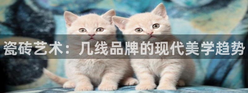 万事娱乐登录首页