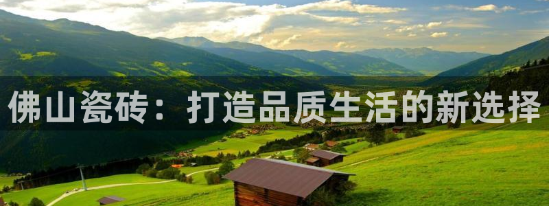 万事娱乐主管年薪