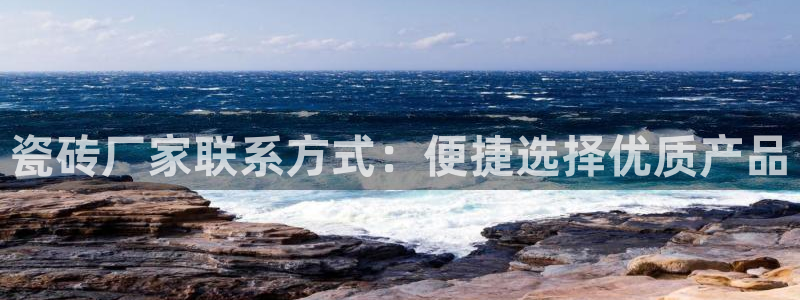 万事如意星河娱乐