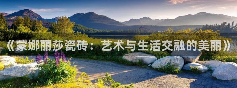 万事达娱乐h OO判官