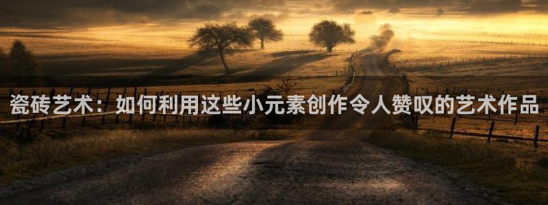 万事达娱乐荣誉21