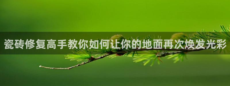 万事达娱乐下载