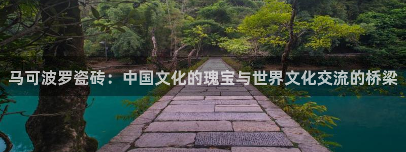 万事达娱乐 招商