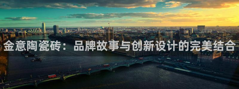 万事达娱乐闻21000