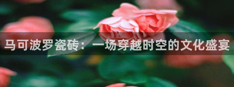 万事娱乐平台怎么样了